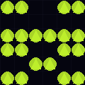 190.112.40.27
