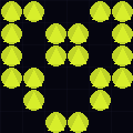 190.112.40.31