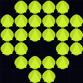 190.112.40.35