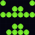 190.112.40.36