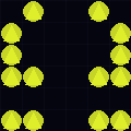 190.112.40.5