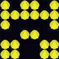190.112.40.6