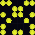 190.112.40.8