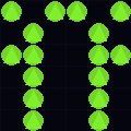 190.112.40.80