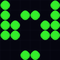 190.112.41.10