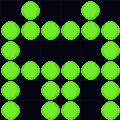 190.112.41.105