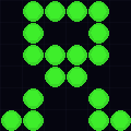 190.112.41.108