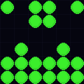 190.112.41.110