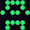 190.112.41.111