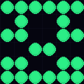 190.112.41.112
