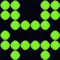 190.112.41.117