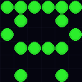 190.112.41.123