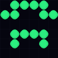 190.112.41.124
