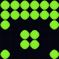 190.112.41.125