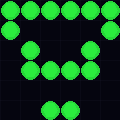 190.112.41.133