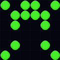 190.112.41.136