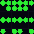 190.112.41.140