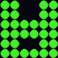 190.112.41.141