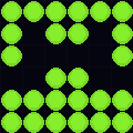 190.112.41.142