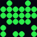 190.112.41.144