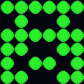 190.112.41.152