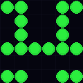 190.112.41.153