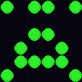 190.112.41.155