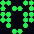 190.112.41.156
