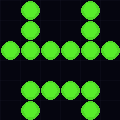 190.112.41.159