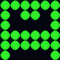 190.112.41.166