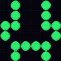 190.112.41.171