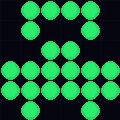 190.112.41.176