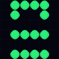 190.112.41.177