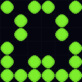 190.112.41.18