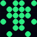 190.112.41.193