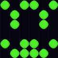 190.112.41.196