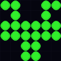 190.112.41.198
