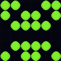 190.112.41.2