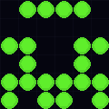 190.112.41.202