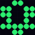190.112.41.203
