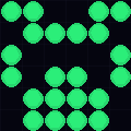 190.112.41.204
