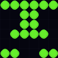 190.112.41.206