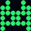 190.112.41.207