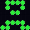 190.112.41.208