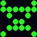 190.112.41.21