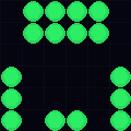190.112.41.211