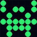 190.112.41.214