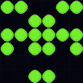 190.112.41.215