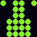 190.112.41.216