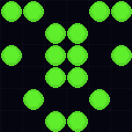 190.112.41.218
